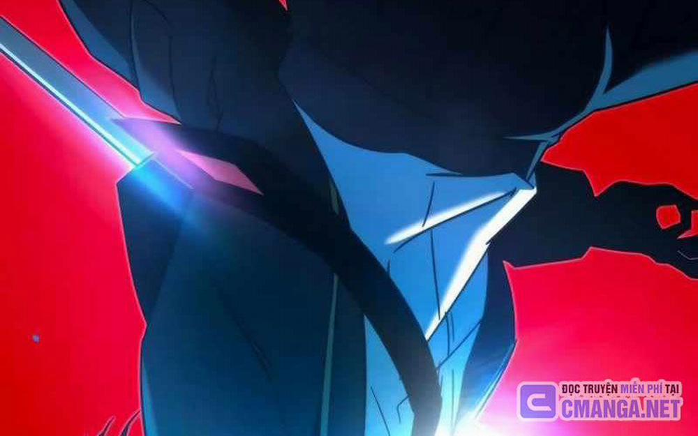 Thống Lĩnh Học Viện Chỉ Bằng Dao Sashimi 6 trang 221