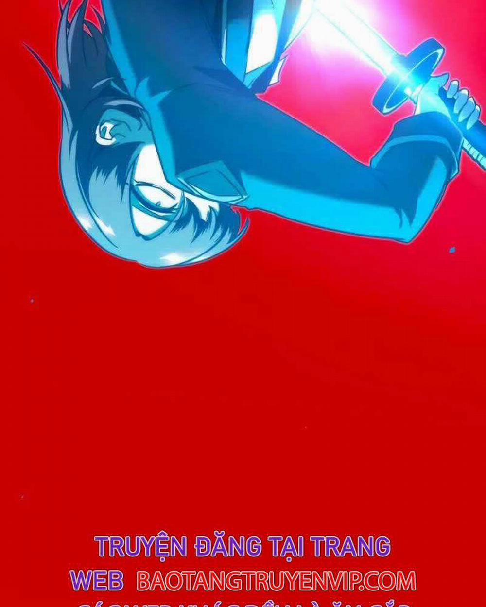 Thống Lĩnh Học Viện Chỉ Bằng Dao Sashimi 6 trang 222