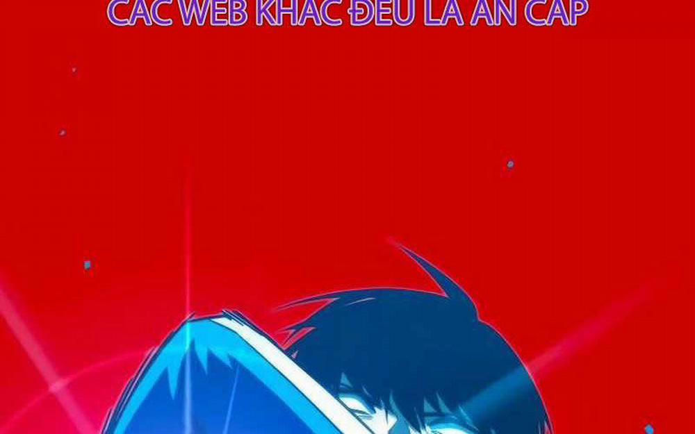 Thống Lĩnh Học Viện Chỉ Bằng Dao Sashimi 6 trang 223