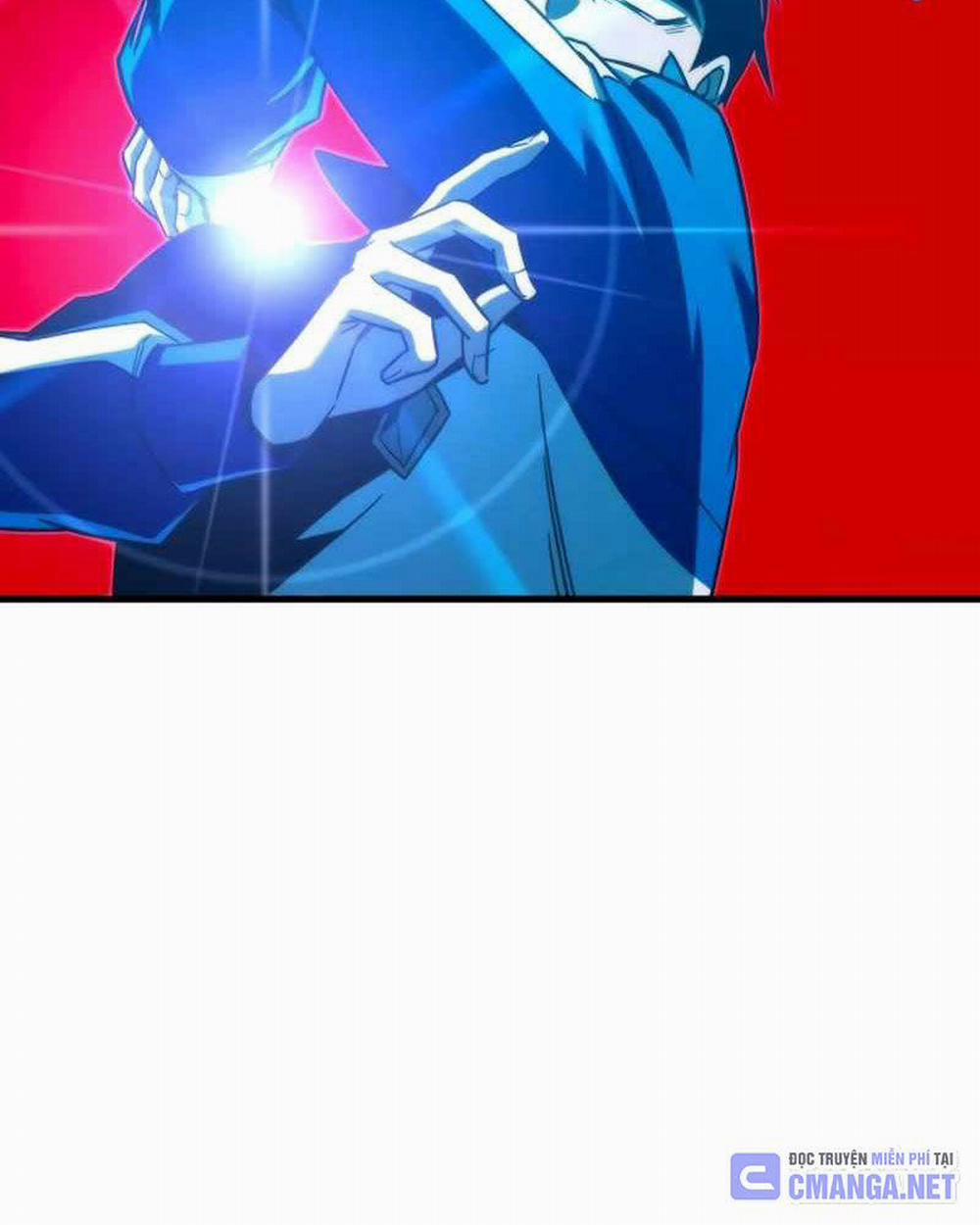 Thống Lĩnh Học Viện Chỉ Bằng Dao Sashimi 6 trang 224