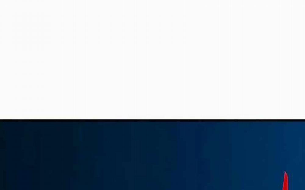 Thống Lĩnh Học Viện Chỉ Bằng Dao Sashimi 6 trang 225