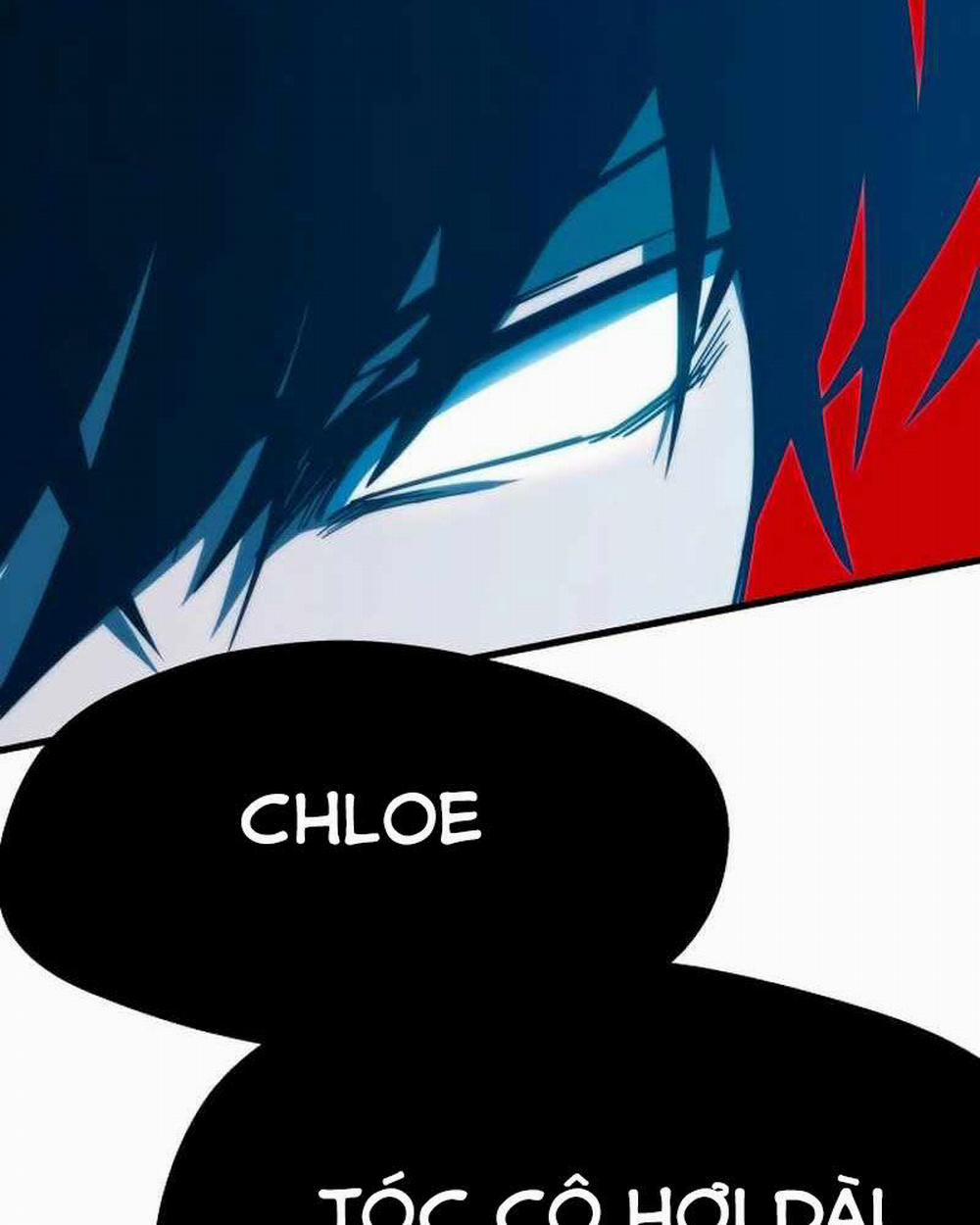 Thống Lĩnh Học Viện Chỉ Bằng Dao Sashimi 6 trang 226