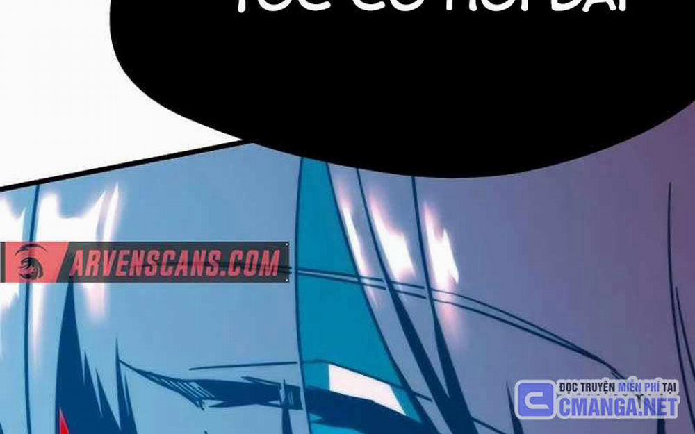 Thống Lĩnh Học Viện Chỉ Bằng Dao Sashimi 6 trang 227