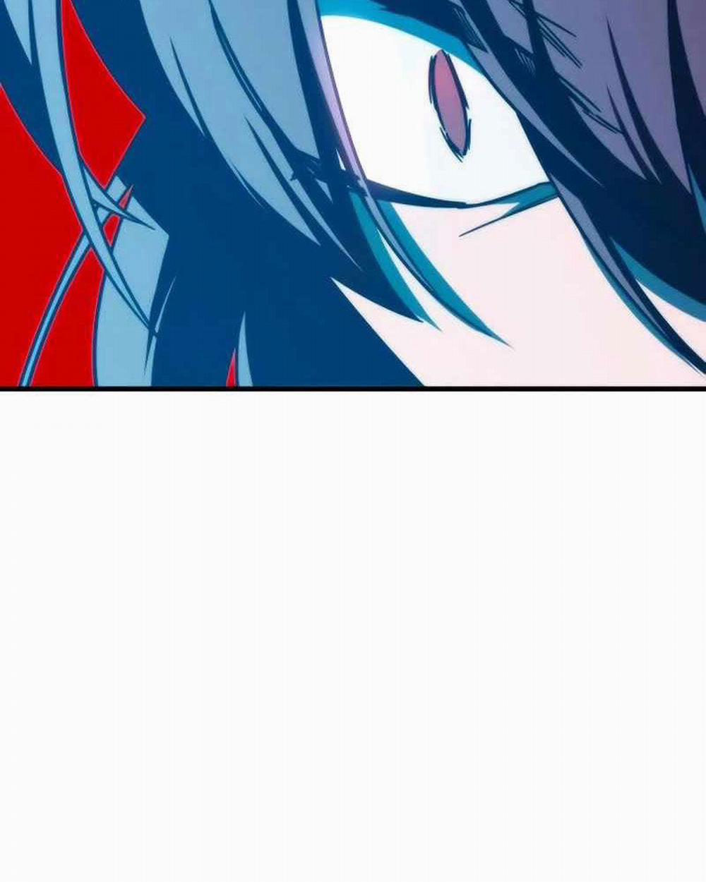 Thống Lĩnh Học Viện Chỉ Bằng Dao Sashimi 6 trang 228