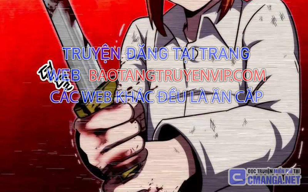 Thống Lĩnh Học Viện Chỉ Bằng Dao Sashimi 6 trang 23