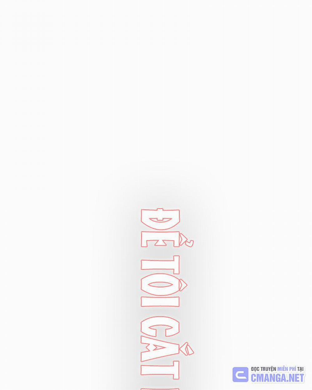 Thống Lĩnh Học Viện Chỉ Bằng Dao Sashimi 6 trang 230