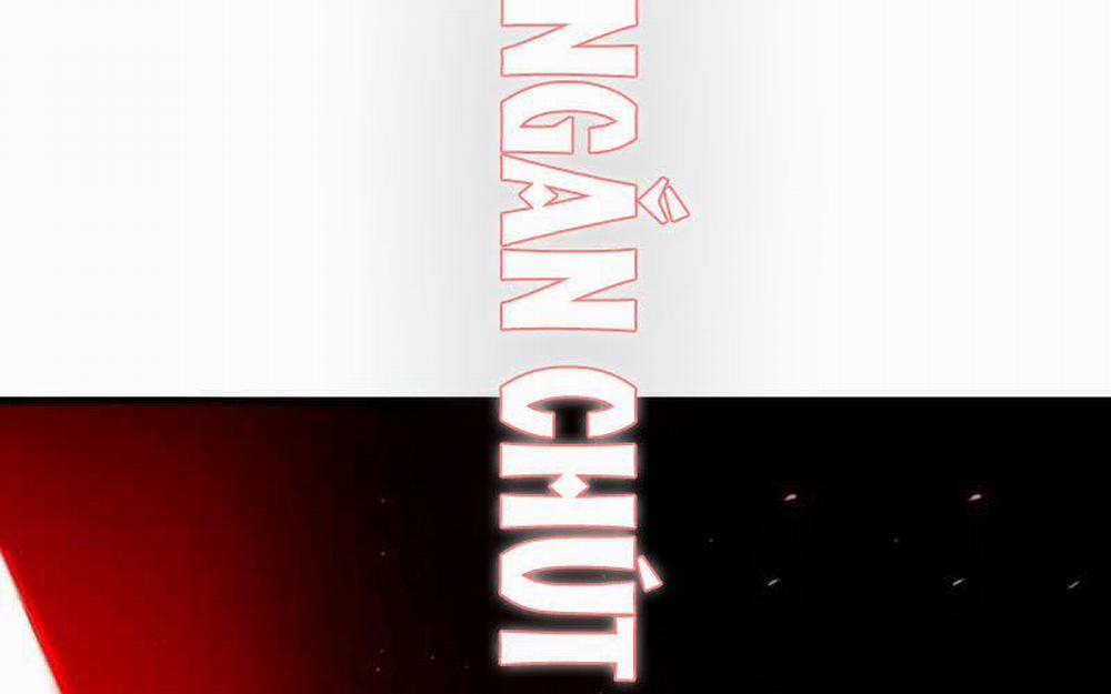 Thống Lĩnh Học Viện Chỉ Bằng Dao Sashimi 6 trang 231