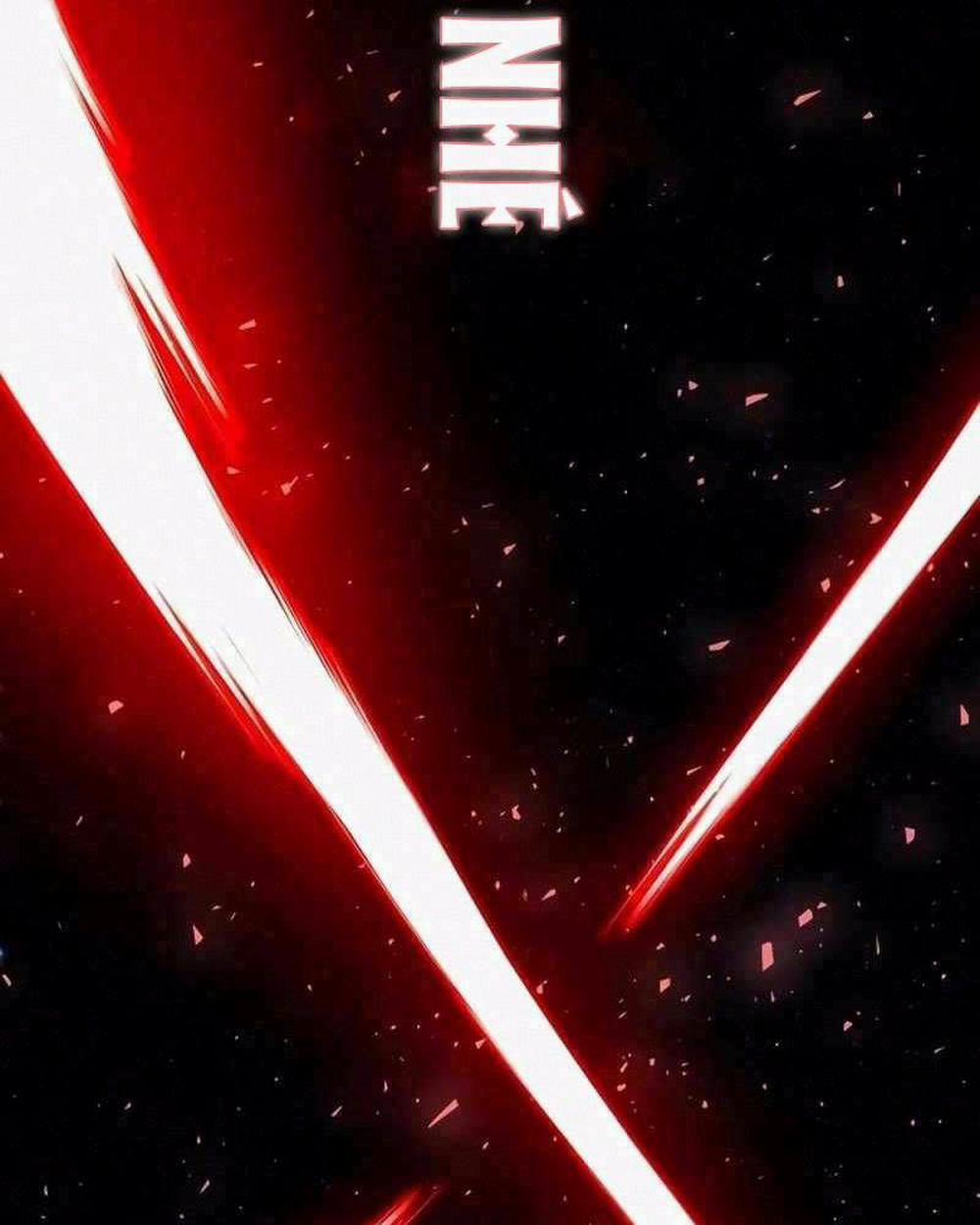 Thống Lĩnh Học Viện Chỉ Bằng Dao Sashimi 6 trang 232