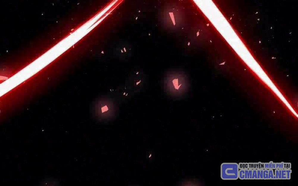 Thống Lĩnh Học Viện Chỉ Bằng Dao Sashimi 6 trang 233