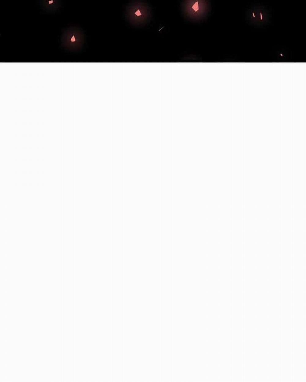 Thống Lĩnh Học Viện Chỉ Bằng Dao Sashimi 6 trang 234