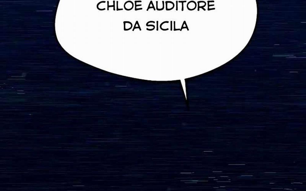 Thống Lĩnh Học Viện Chỉ Bằng Dao Sashimi 6 trang 25