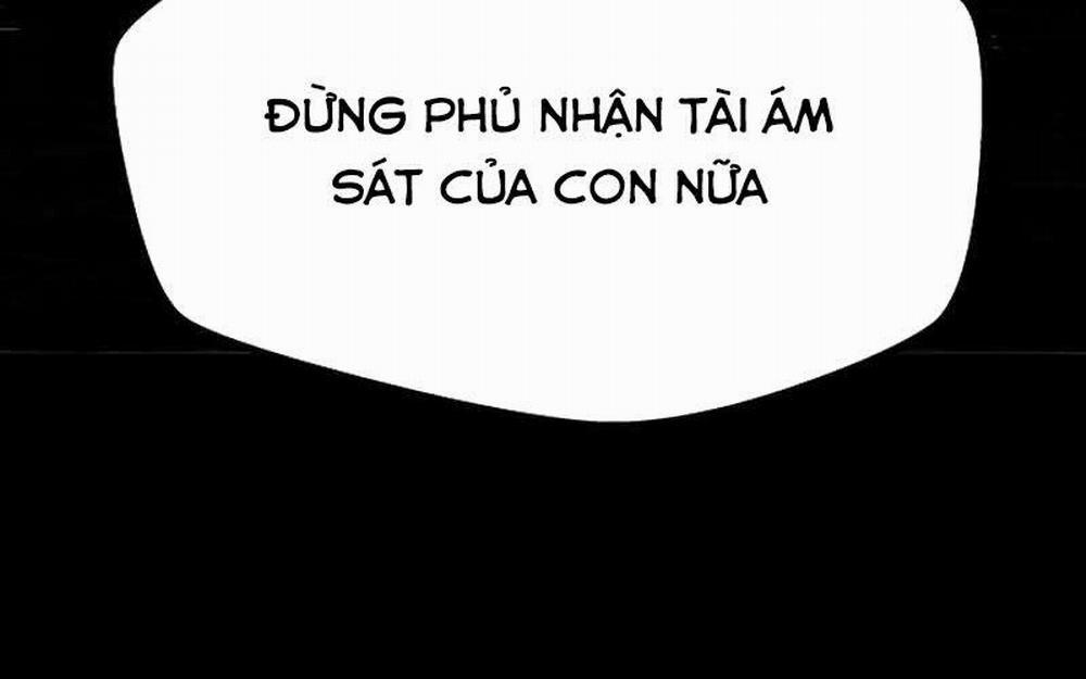 Thống Lĩnh Học Viện Chỉ Bằng Dao Sashimi 6 trang 27