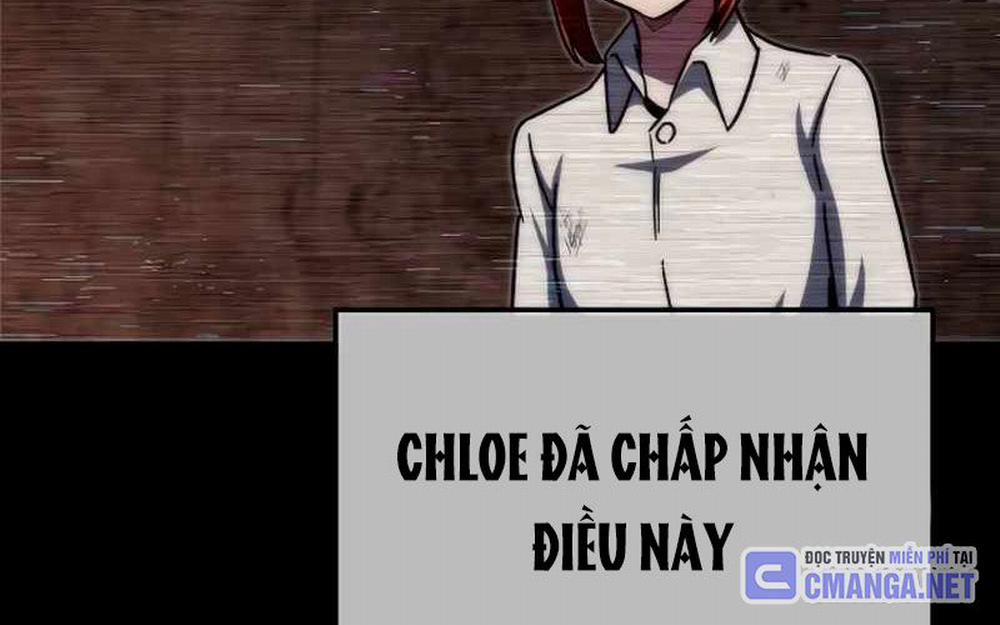 Thống Lĩnh Học Viện Chỉ Bằng Dao Sashimi 6 trang 29