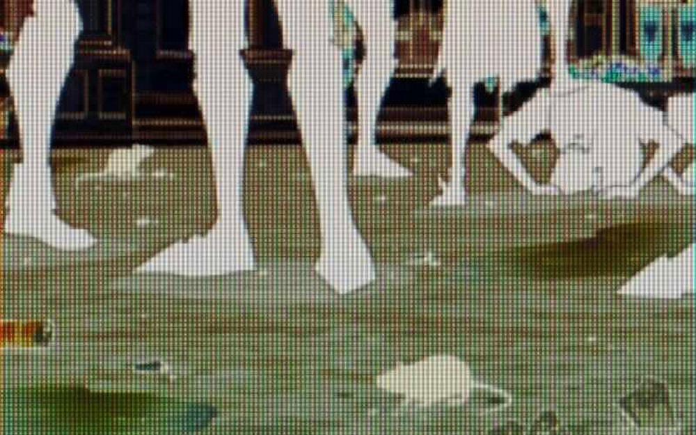 Thống Lĩnh Học Viện Chỉ Bằng Dao Sashimi 6 trang 3