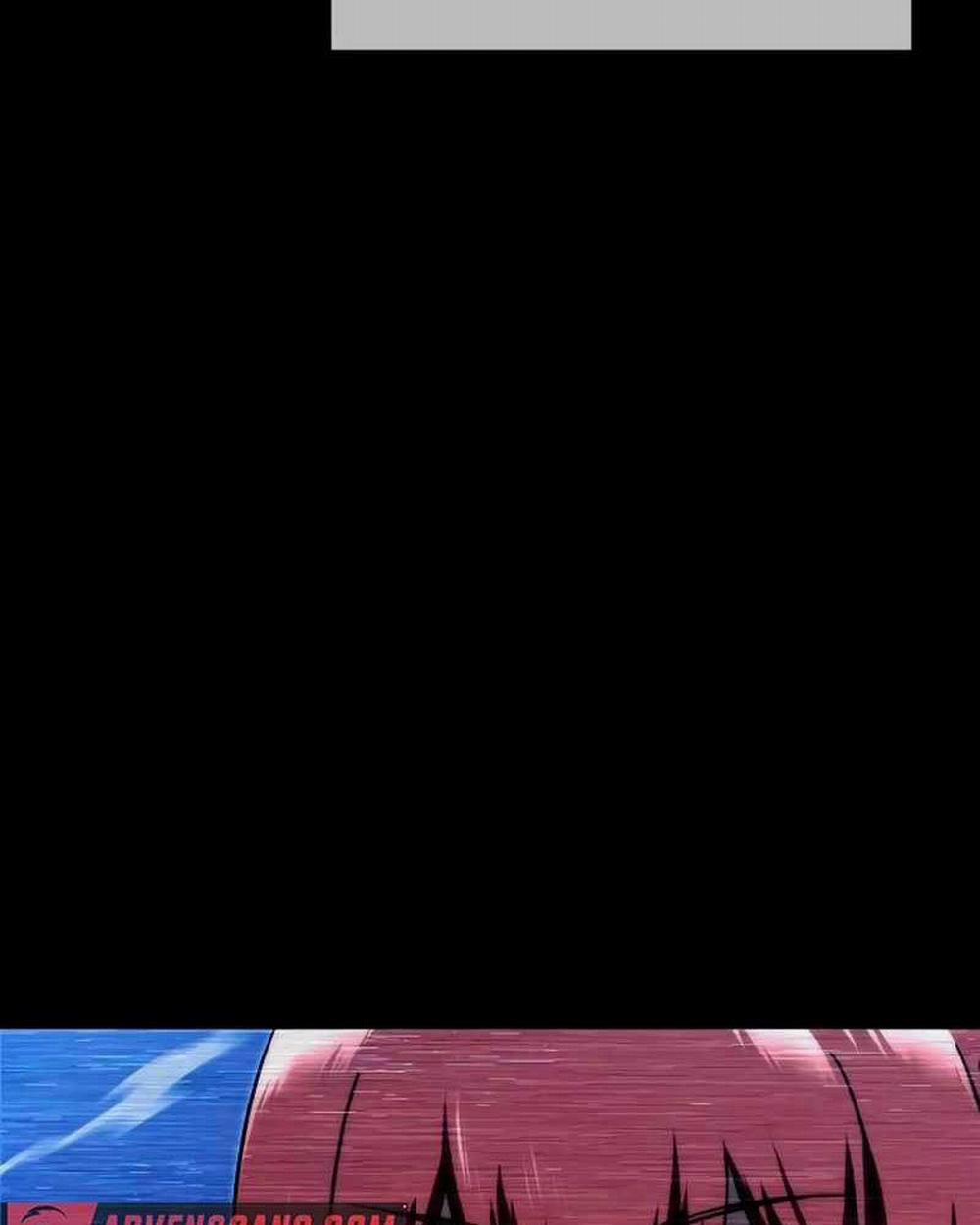 Thống Lĩnh Học Viện Chỉ Bằng Dao Sashimi 6 trang 30