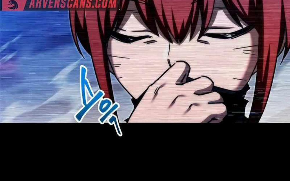 Thống Lĩnh Học Viện Chỉ Bằng Dao Sashimi 6 trang 31