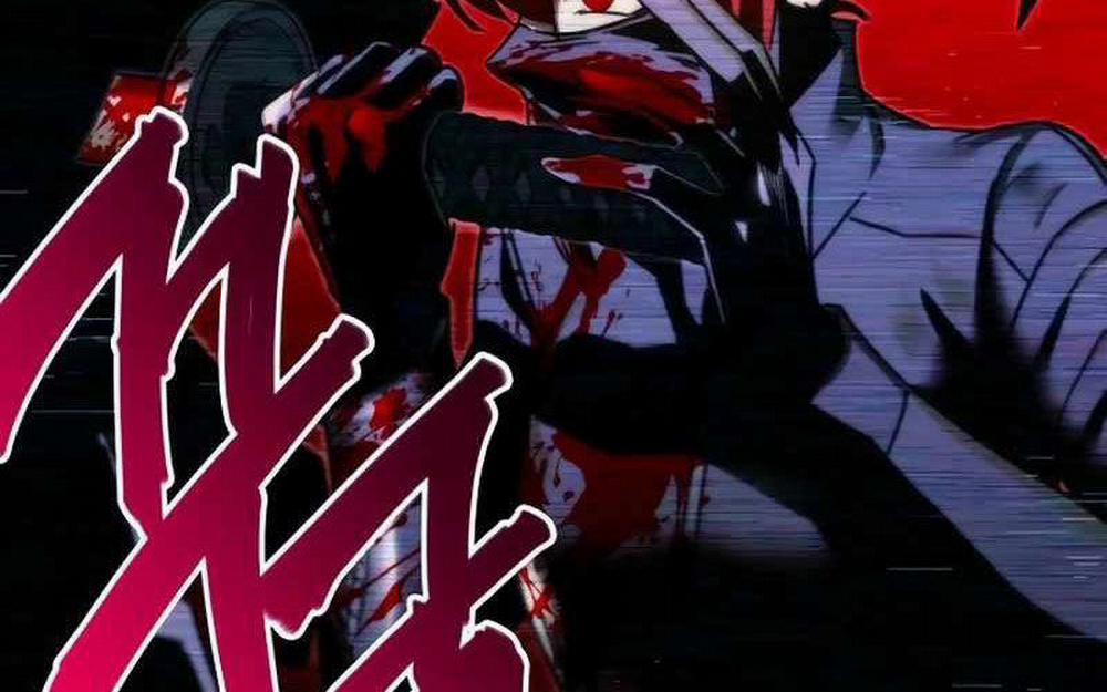 Thống Lĩnh Học Viện Chỉ Bằng Dao Sashimi 6 trang 33