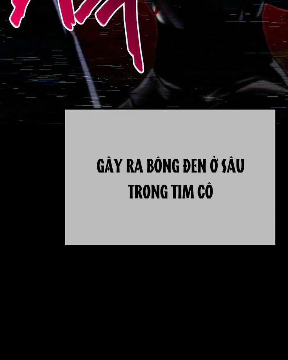 Thống Lĩnh Học Viện Chỉ Bằng Dao Sashimi 6 trang 34