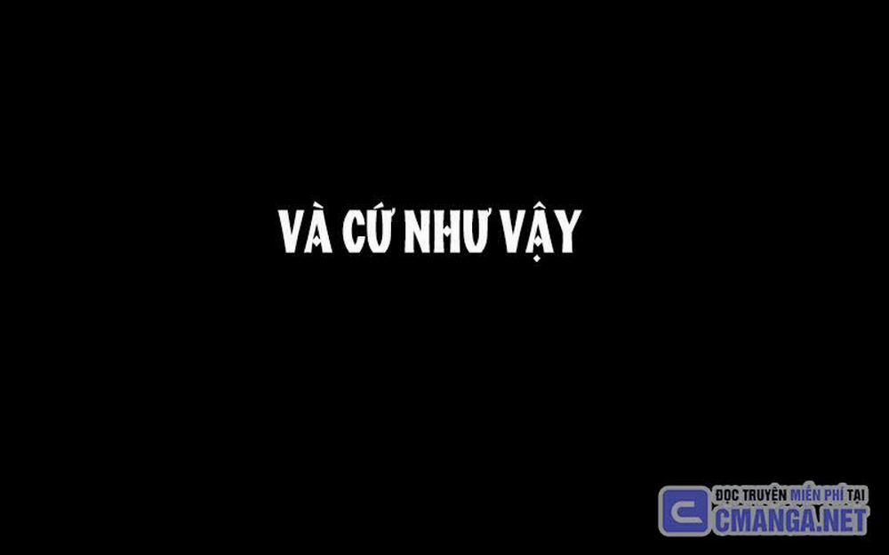 Thống Lĩnh Học Viện Chỉ Bằng Dao Sashimi 6 trang 35