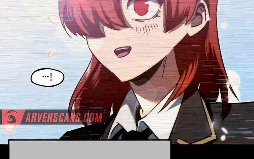 Thống Lĩnh Học Viện Chỉ Bằng Dao Sashimi 6 trang 42