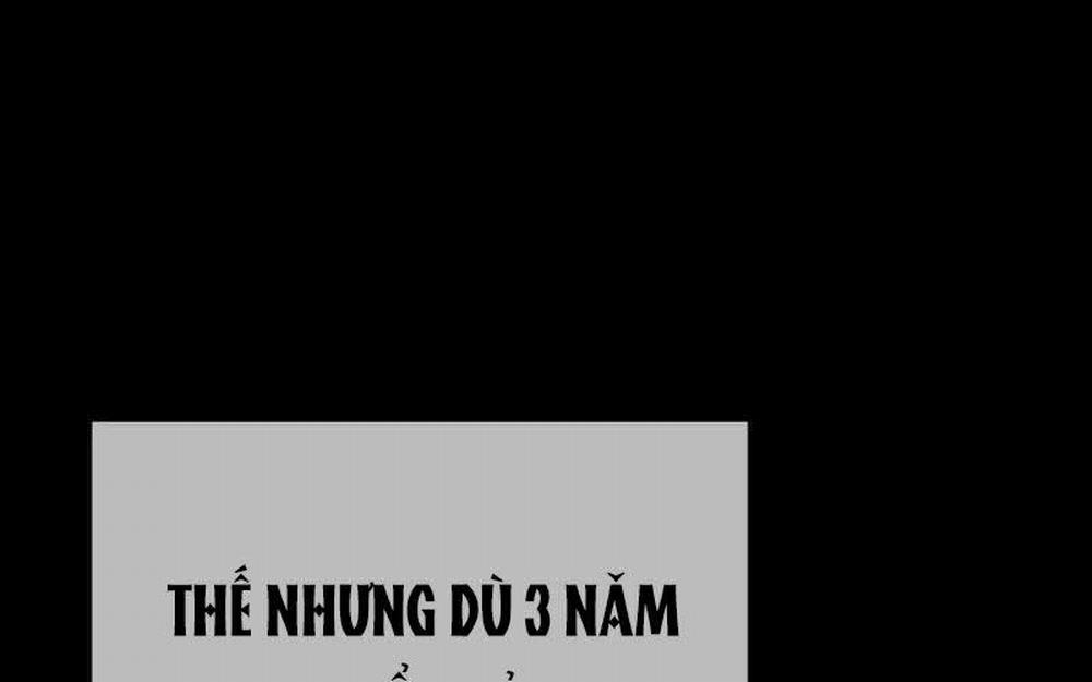 Thống Lĩnh Học Viện Chỉ Bằng Dao Sashimi 6 trang 46