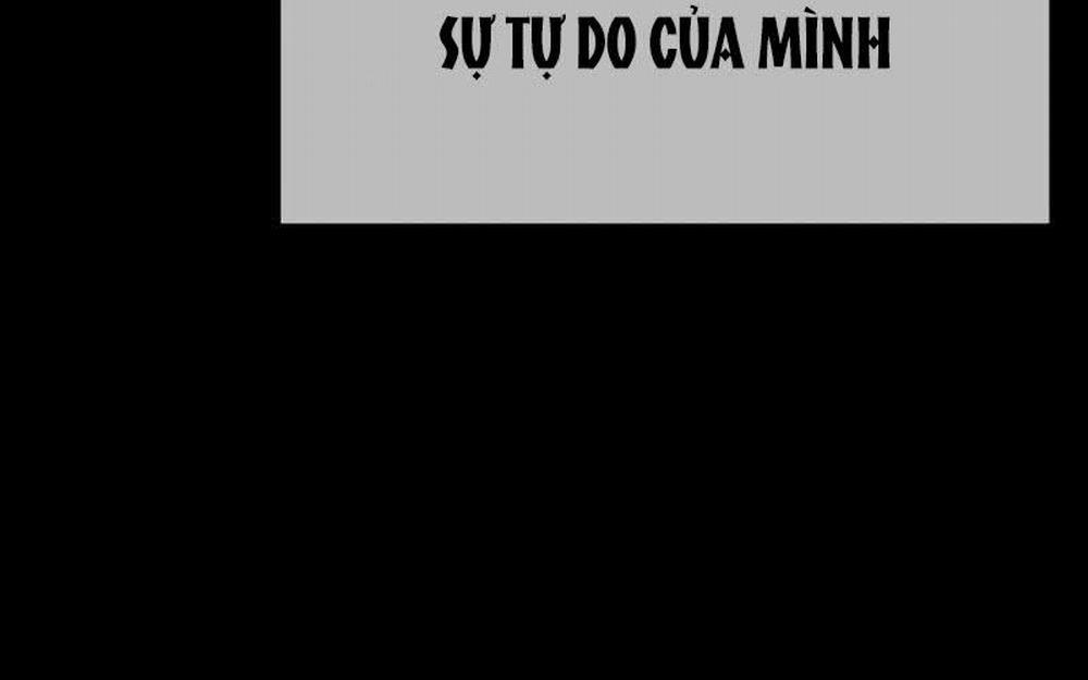 Thống Lĩnh Học Viện Chỉ Bằng Dao Sashimi 6 trang 48