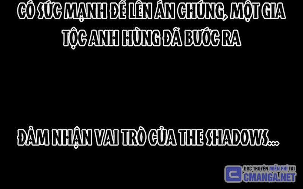 Thống Lĩnh Học Viện Chỉ Bằng Dao Sashimi 6 trang 5