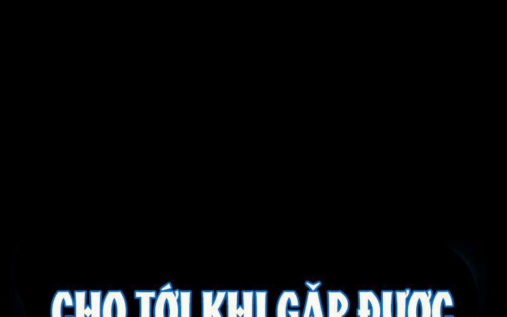 Thống Lĩnh Học Viện Chỉ Bằng Dao Sashimi 6 trang 52