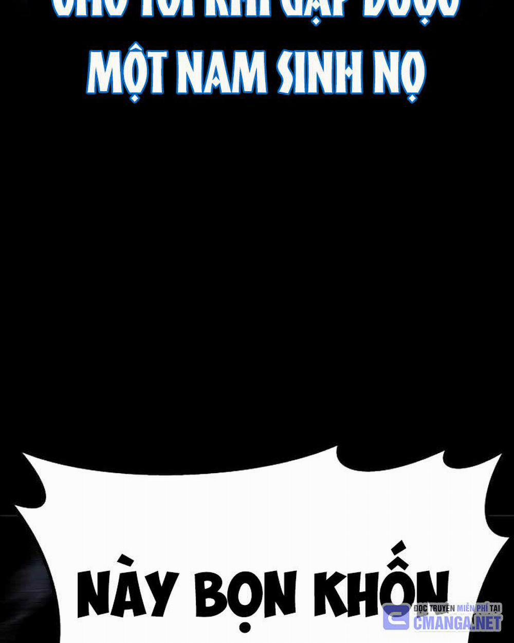 Thống Lĩnh Học Viện Chỉ Bằng Dao Sashimi 6 trang 53