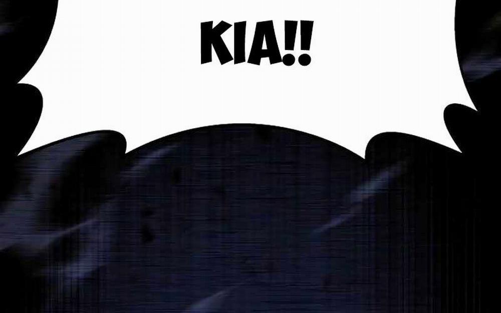 Thống Lĩnh Học Viện Chỉ Bằng Dao Sashimi 6 trang 54