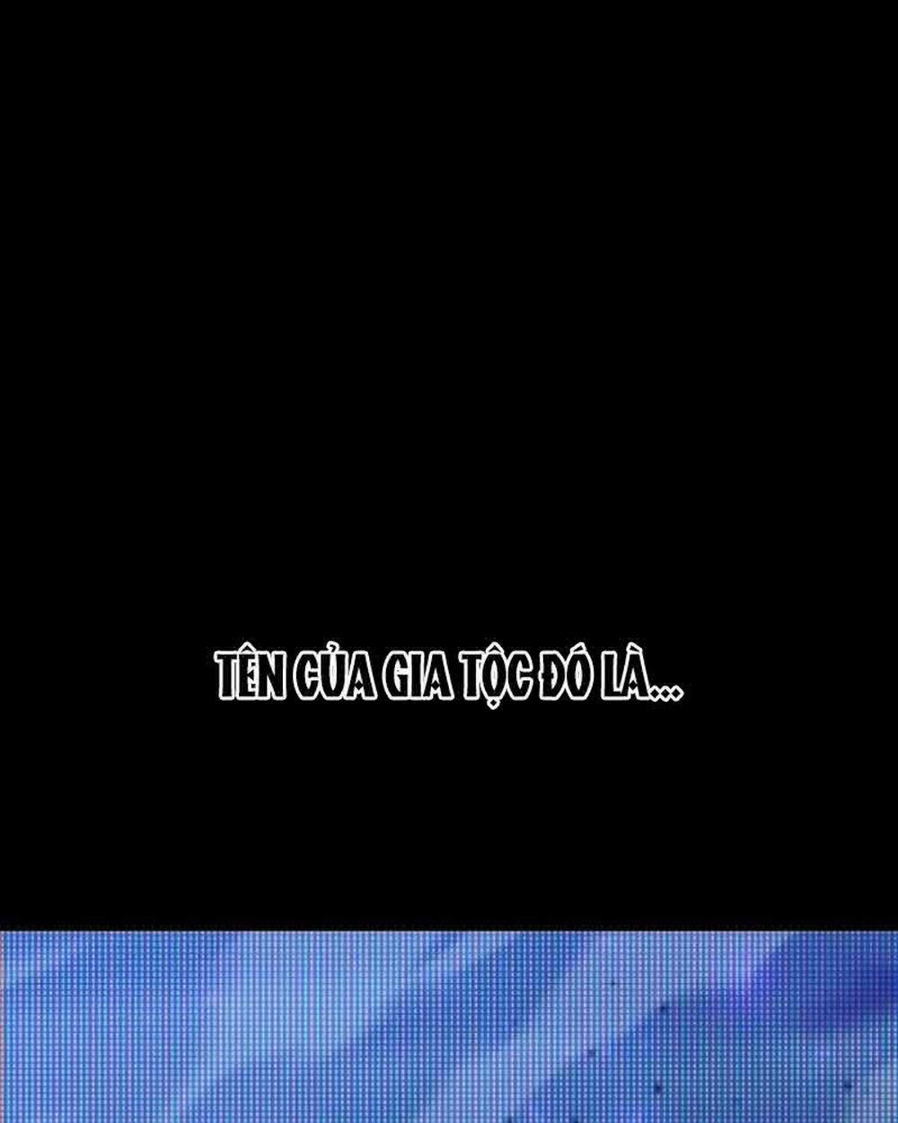 Thống Lĩnh Học Viện Chỉ Bằng Dao Sashimi 6 trang 6