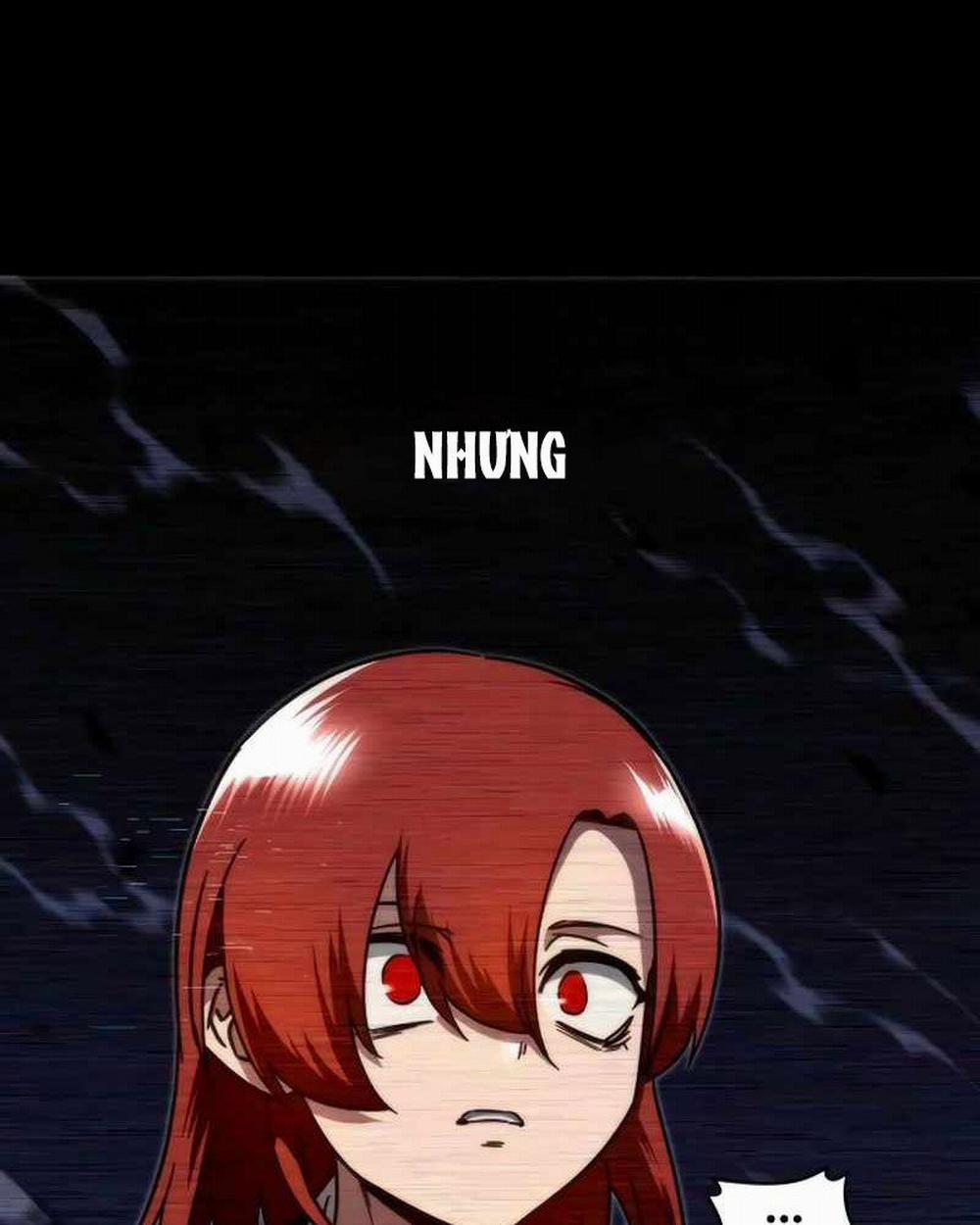 Thống Lĩnh Học Viện Chỉ Bằng Dao Sashimi 6 trang 61