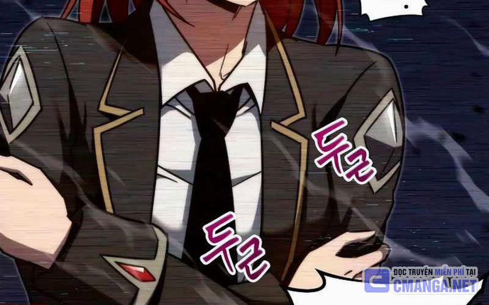 Thống Lĩnh Học Viện Chỉ Bằng Dao Sashimi 6 trang 62