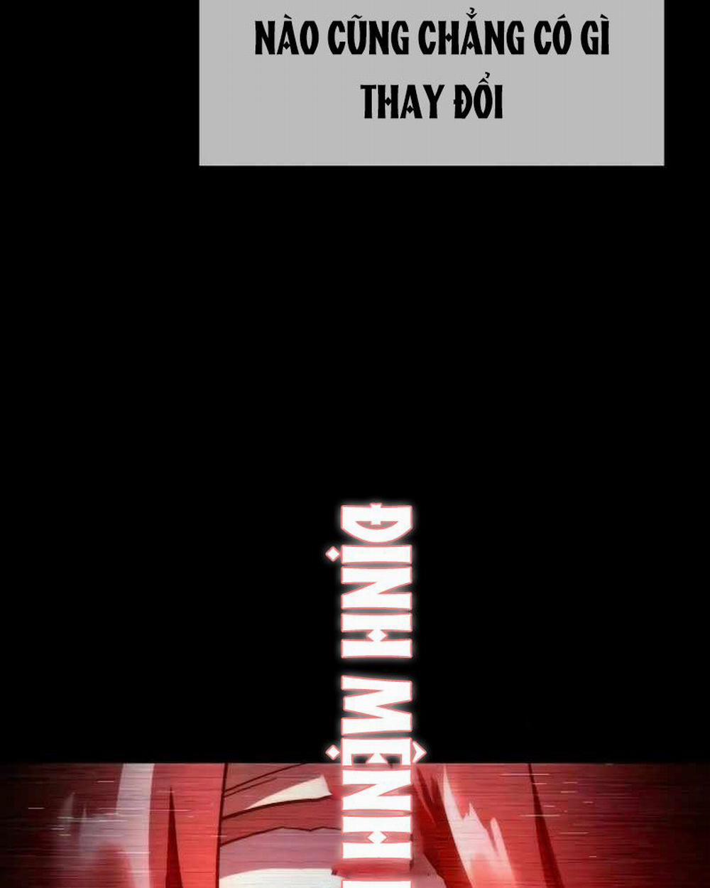 Thống Lĩnh Học Viện Chỉ Bằng Dao Sashimi 6 trang 67