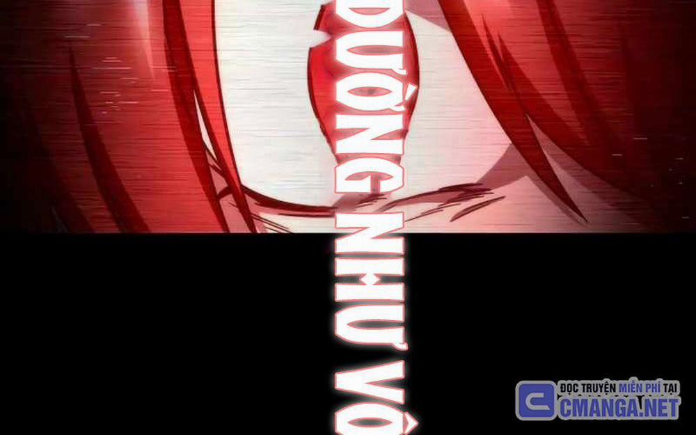 Thống Lĩnh Học Viện Chỉ Bằng Dao Sashimi 6 trang 68