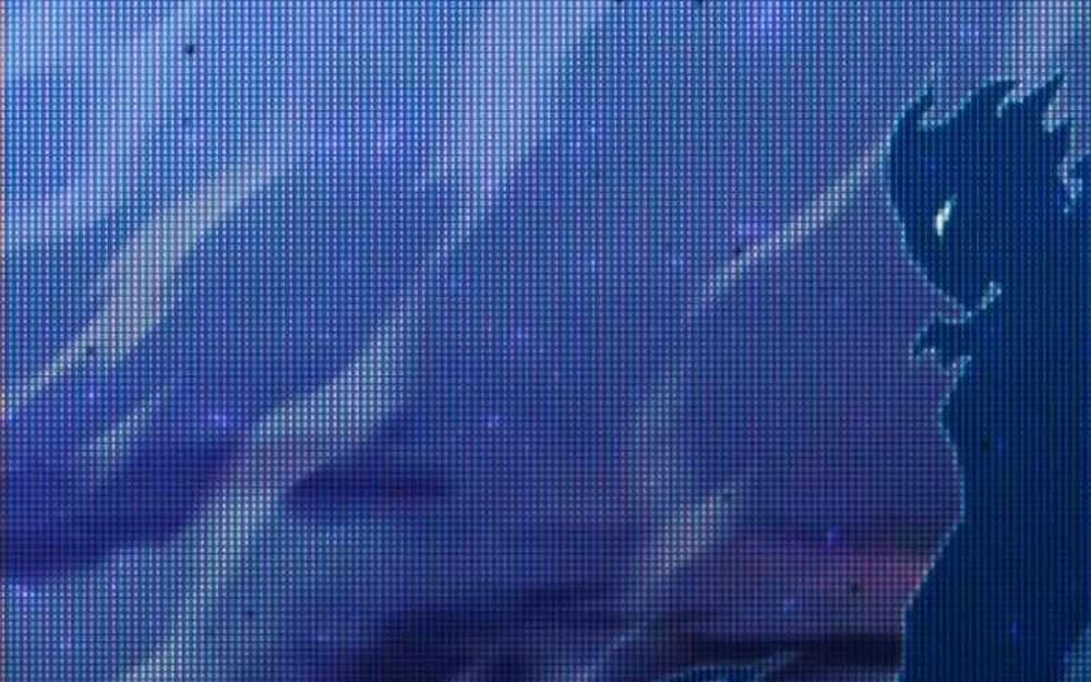 Thống Lĩnh Học Viện Chỉ Bằng Dao Sashimi 6 trang 7