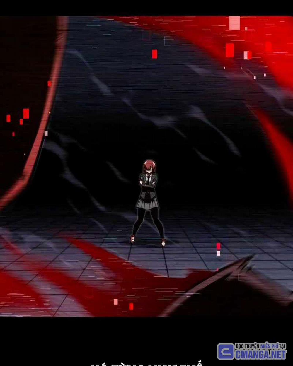 Thống Lĩnh Học Viện Chỉ Bằng Dao Sashimi 6 trang 71