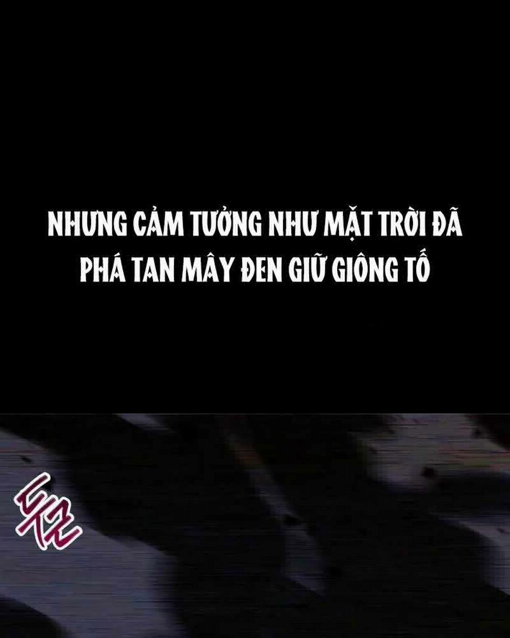 Thống Lĩnh Học Viện Chỉ Bằng Dao Sashimi 6 trang 73