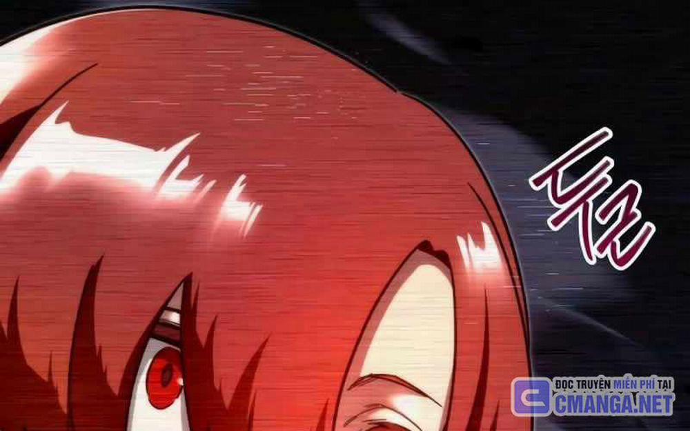 Thống Lĩnh Học Viện Chỉ Bằng Dao Sashimi 6 trang 74