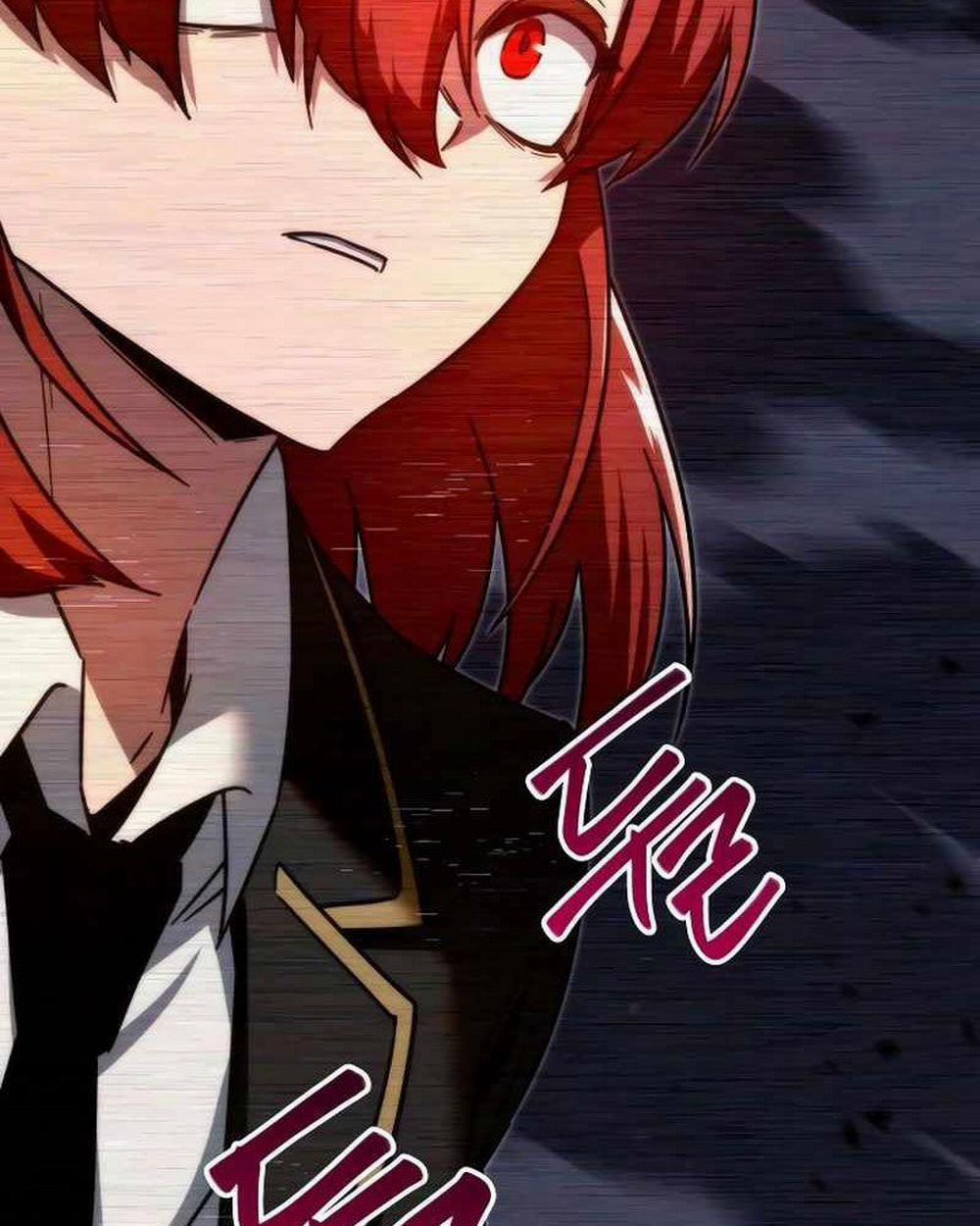 Thống Lĩnh Học Viện Chỉ Bằng Dao Sashimi 6 trang 75