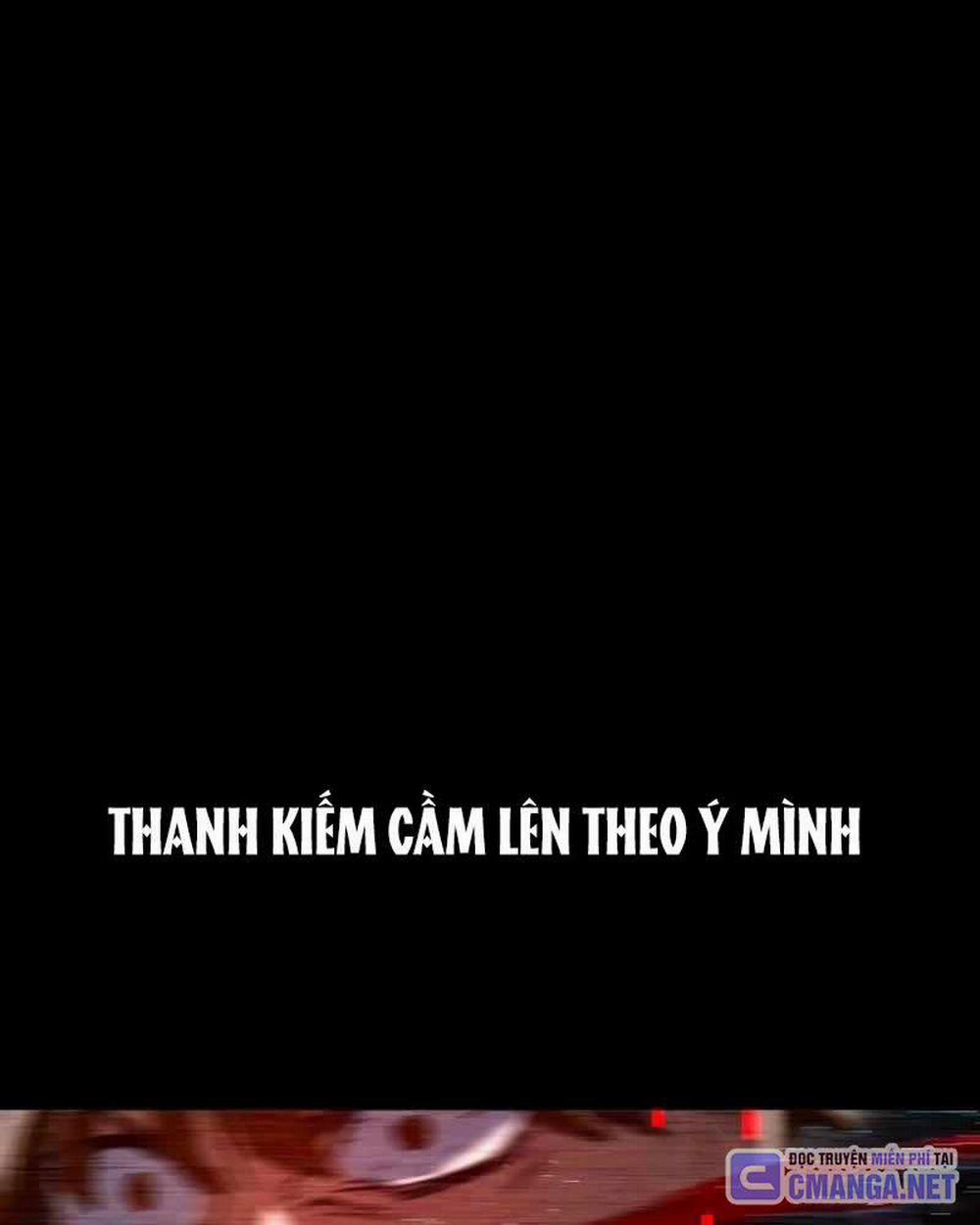 Thống Lĩnh Học Viện Chỉ Bằng Dao Sashimi 6 trang 77