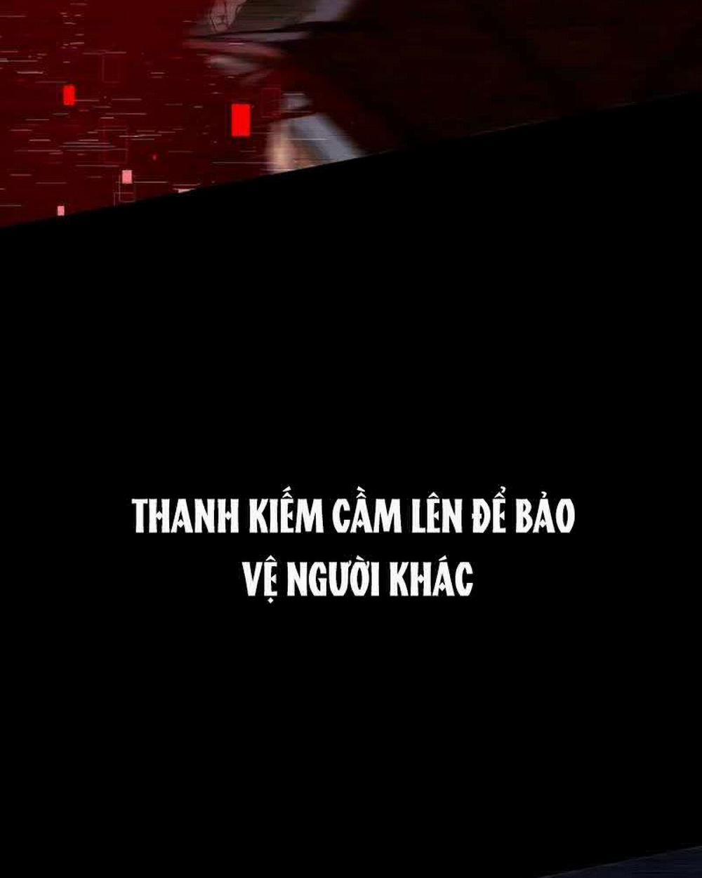 Thống Lĩnh Học Viện Chỉ Bằng Dao Sashimi 6 trang 79