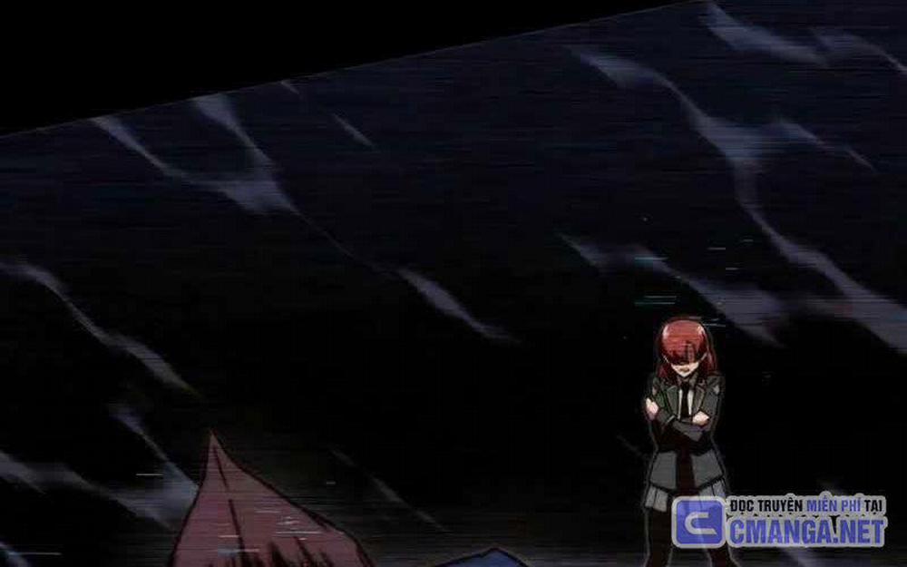 Thống Lĩnh Học Viện Chỉ Bằng Dao Sashimi 6 trang 80