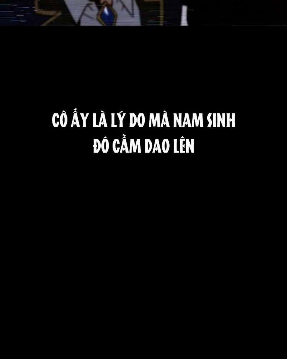 Thống Lĩnh Học Viện Chỉ Bằng Dao Sashimi 6 trang 82