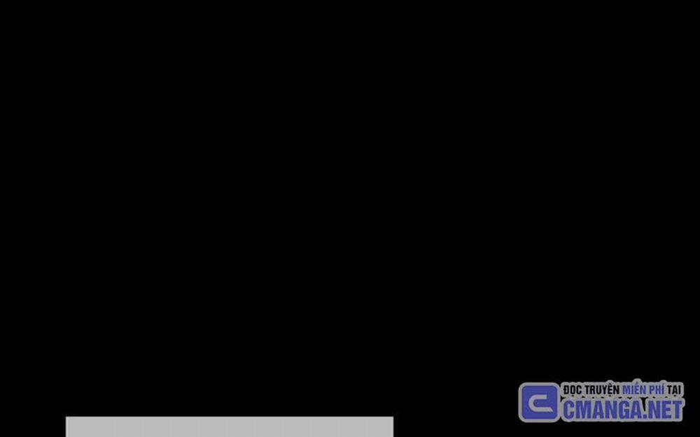 Thống Lĩnh Học Viện Chỉ Bằng Dao Sashimi 6 trang 83