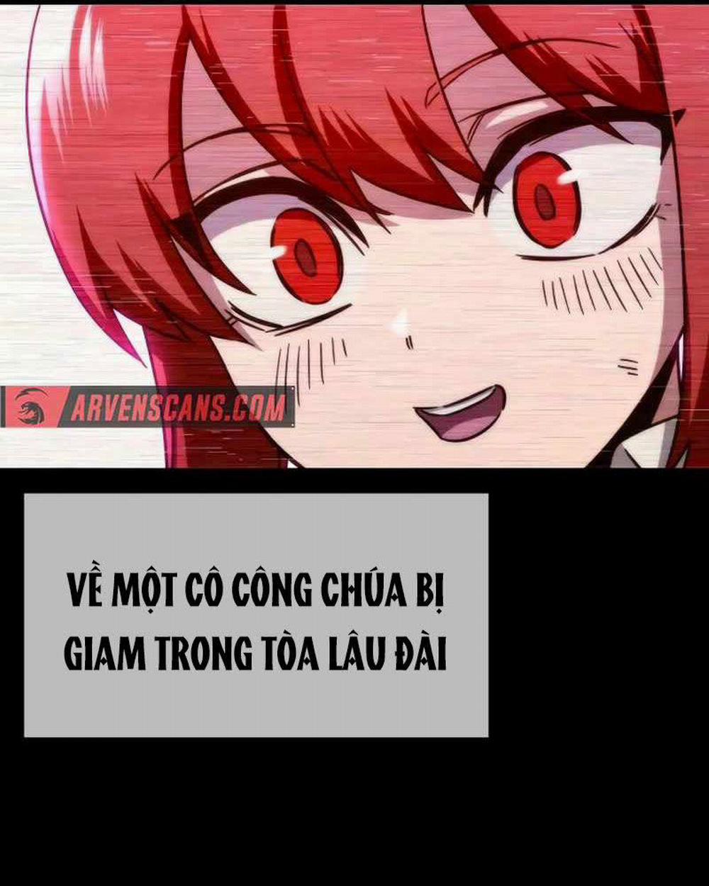 Thống Lĩnh Học Viện Chỉ Bằng Dao Sashimi 6 trang 88