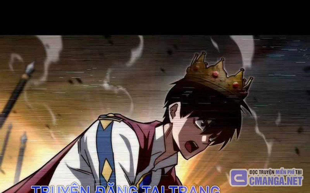 Thống Lĩnh Học Viện Chỉ Bằng Dao Sashimi 6 trang 89