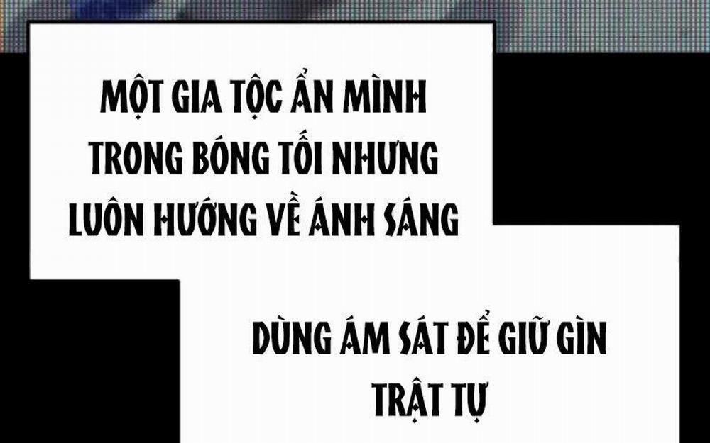 Thống Lĩnh Học Viện Chỉ Bằng Dao Sashimi 6 trang 9