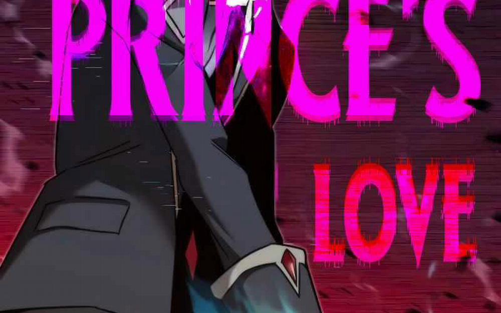 Thống Lĩnh Học Viện Chỉ Bằng Dao Sashimi 6 trang 91