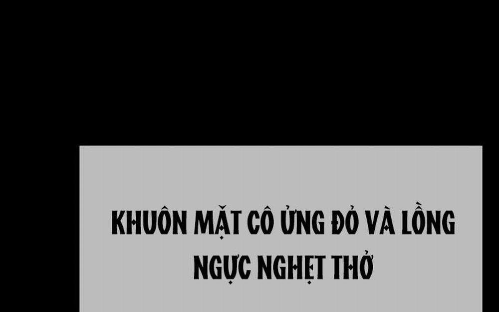 Thống Lĩnh Học Viện Chỉ Bằng Dao Sashimi 6 trang 93